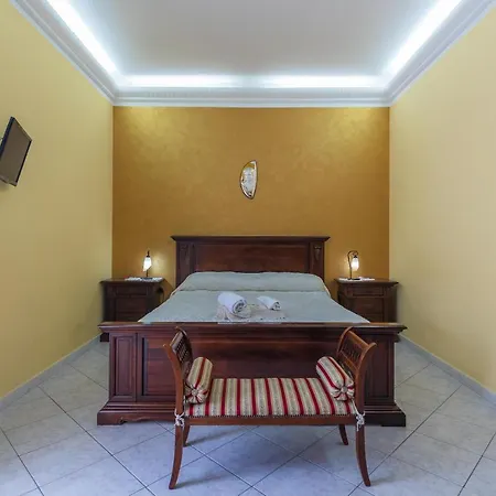 Casa Lorile