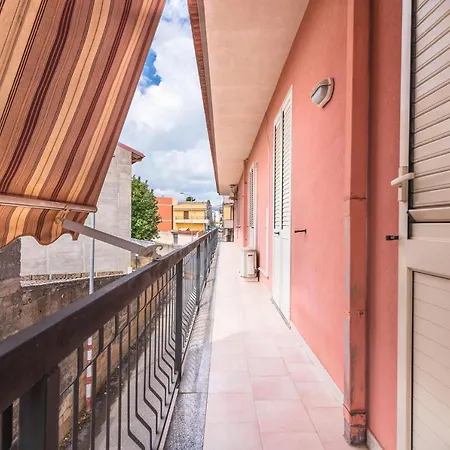 Casa Lorile *